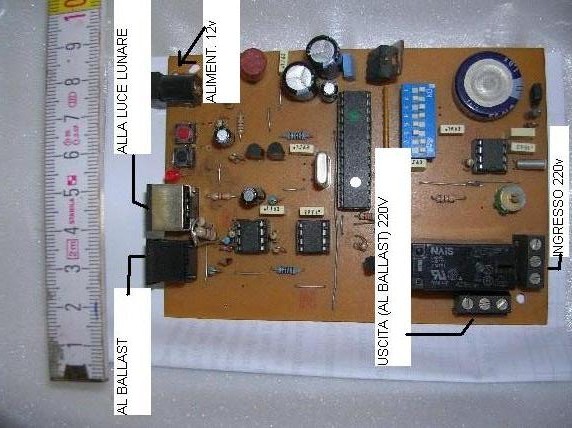 Controller schema circuito.jpg