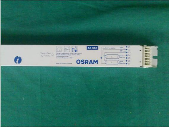 Con Ballast dimmerabile.jpg