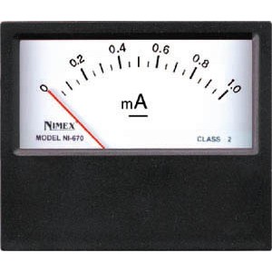 milliamperometro-profes-a-bobina-mobile.jpg