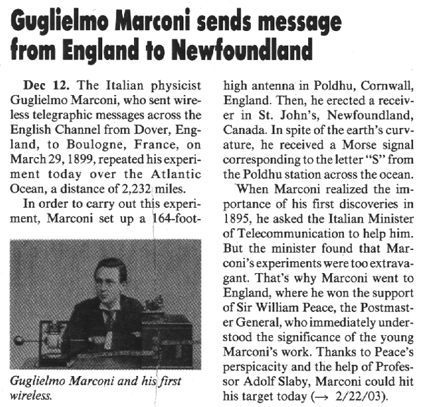 Marconi(1901).gif