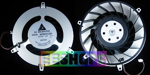 PS3-Internal-Cooling-fan_1.jpg