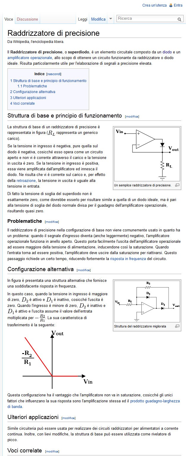 raddrizzatore di precisione-.jpg