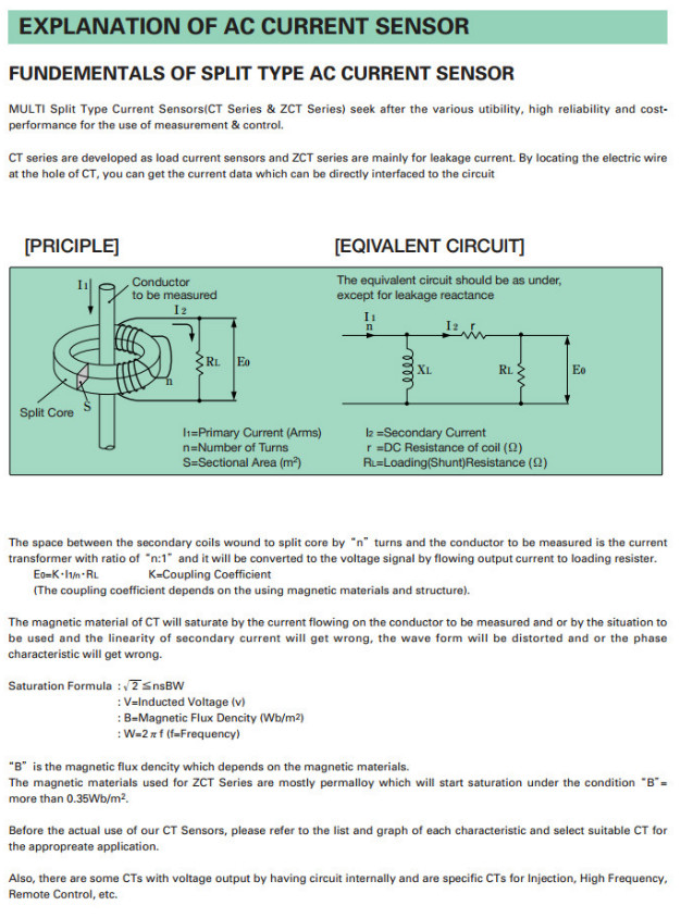 Caratteristiche Tec.jpg