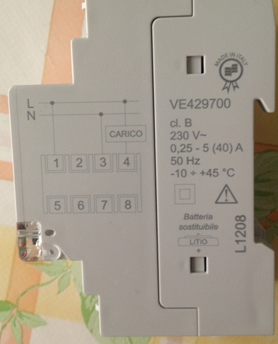 schema collegamento-crop.JPG