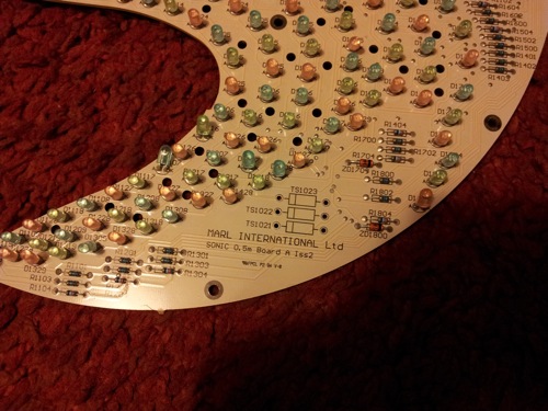 20130413_234914 2.jpg