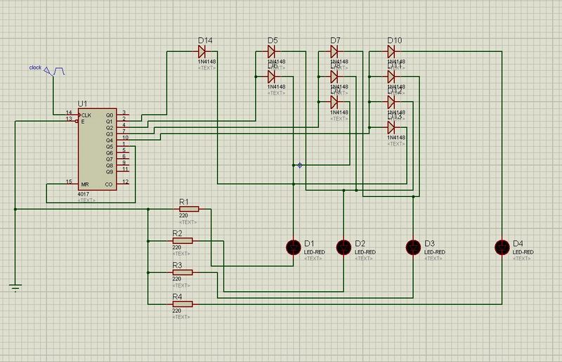 led sequenza 800x600.jpg