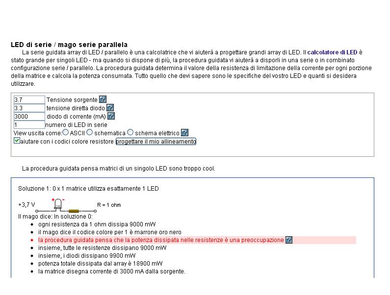 resistenza led xml.JPG