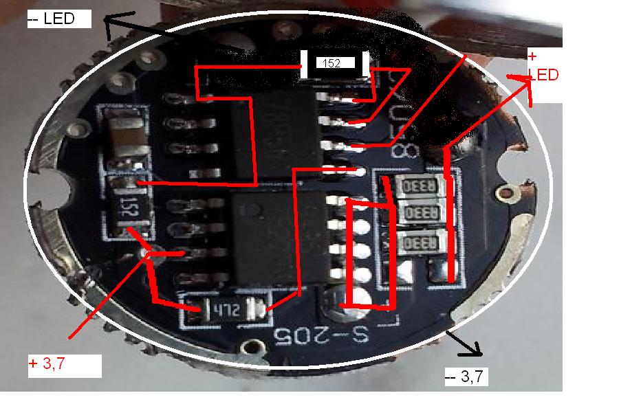 IMMEGINE DRIVER LED MODIFICATA.JPG