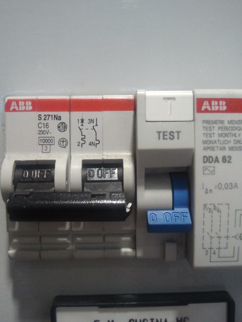 2013-04-22 09.22.33.jpg