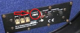 sub woofer input high level.jpg