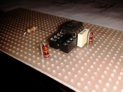 2013-04-26 22.10.53.jpg