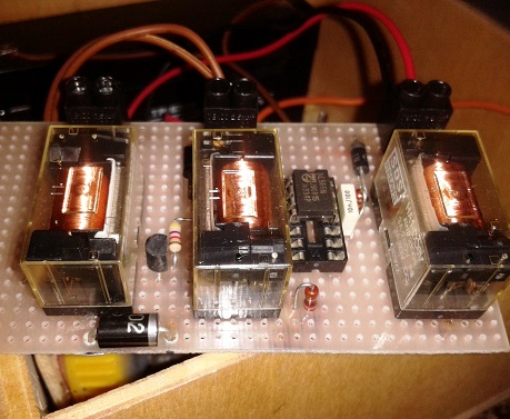 2013-04-27 12.45.54.jpg