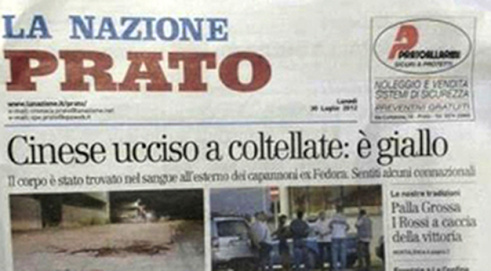 notizia1.jpg