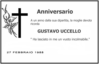 Anniversario.jpg
