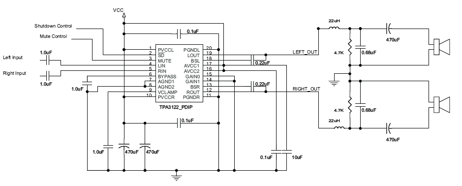 TPA3122 SE application.PNG