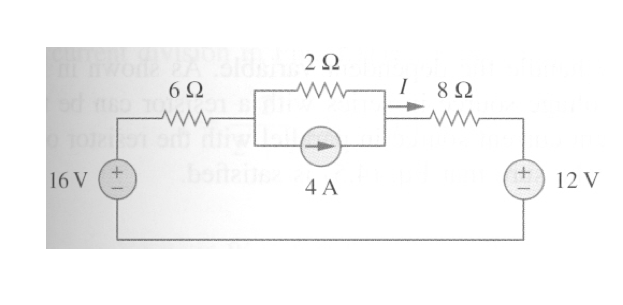 Schermata 2013-04-30 a 11.20.52.png
