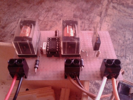 2013-04-30 13.38.30.jpg