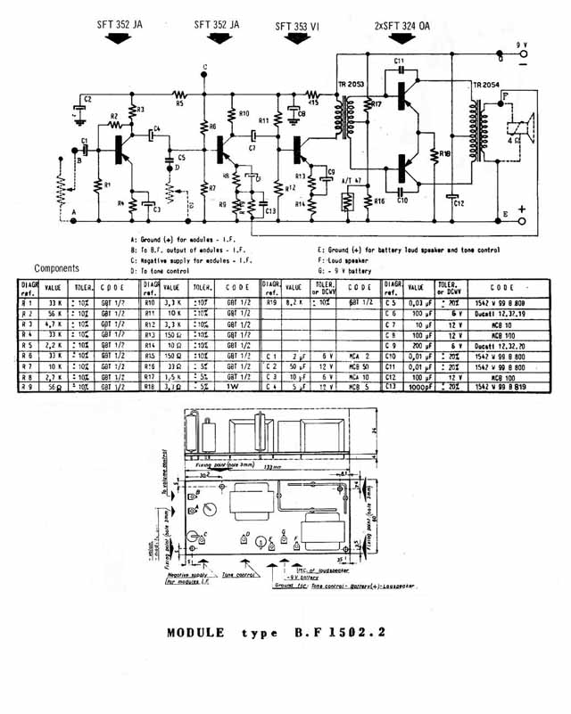 Senza titolo-1bis.jpg