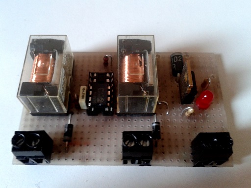 2013-04-30 16.07.09.jpg