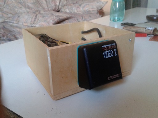 2013-04-30 17.20.46.jpg