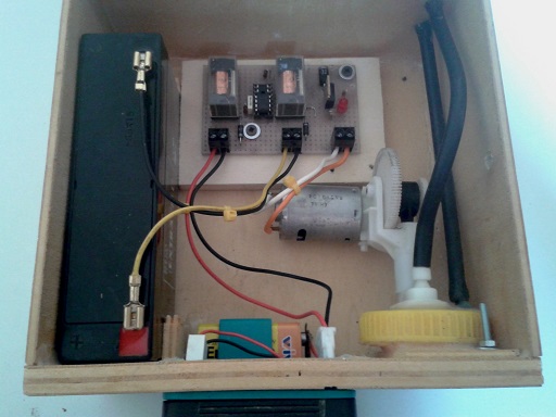 2013-04-30 17.21.01.jpg