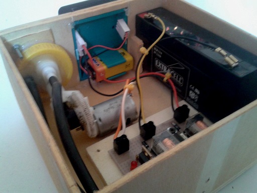 2013-04-30 17.21.14.jpg