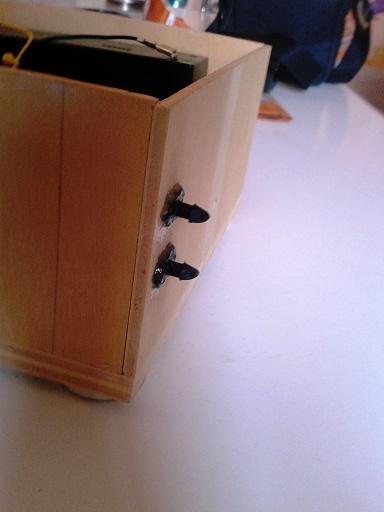 2013-04-30 17.21.36.jpg