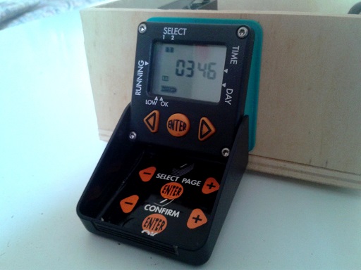 2013-04-30 17.21.55.jpg