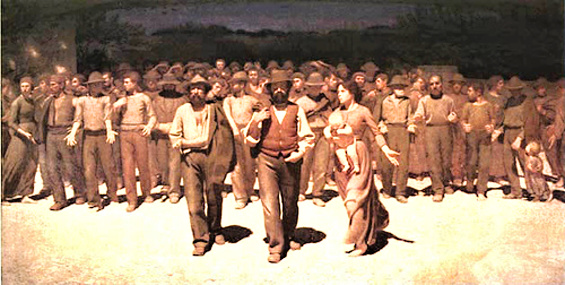 quarto stato_Pellizza da Volpedo.jpg