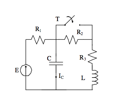 Schermata 2013-05-02 a 11.44.37.png