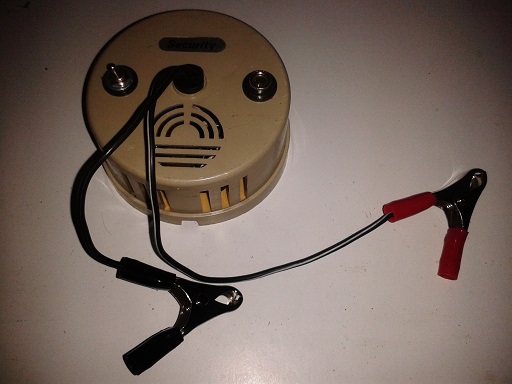 2013-05-08 23.15.32.jpg