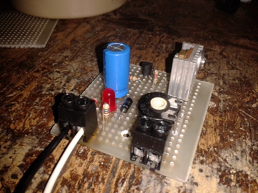 2013-05-08 21.50.54.jpg