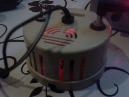 2013-05-08 23.37.53.jpg