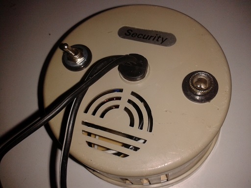 2013-05-08 23.15.56.jpg