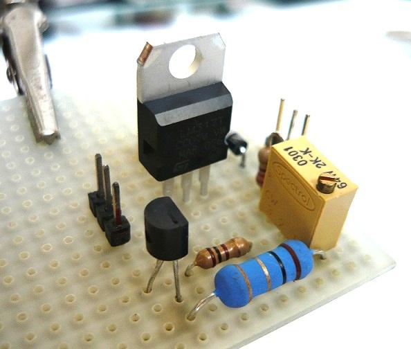 articolo 006 (1).jpg