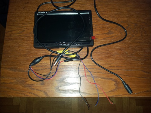 20130514_231300 2.jpg