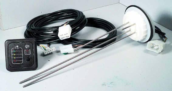 Sensore livello acqua x serbatoio camper.jpeg