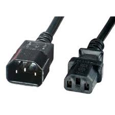 Spina e Presa (volanti) IEC.jpeg