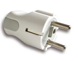 Spina Shuko (ricambio).jpeg