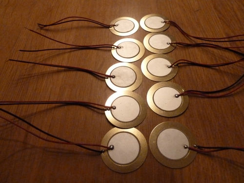 piezo.jpg