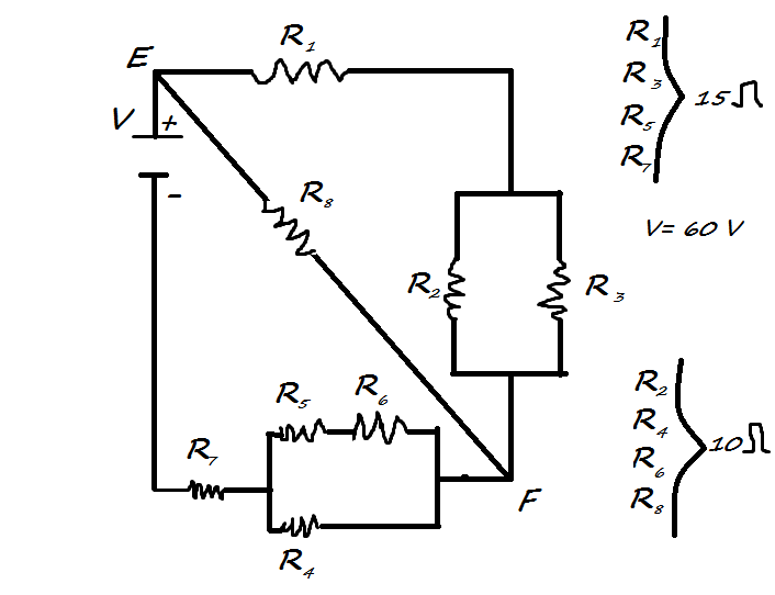 circuito elettrico.png