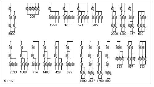 combinazioni_resistori.jpg