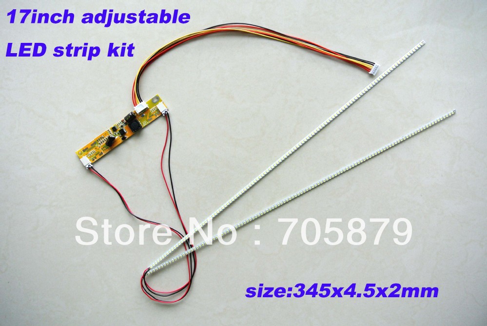 345mm-Adjustable-brightness-led-backlight-strip-kit-Update-your-17inch-ccfl-lcd-screen-panel-monitor-to.jpg