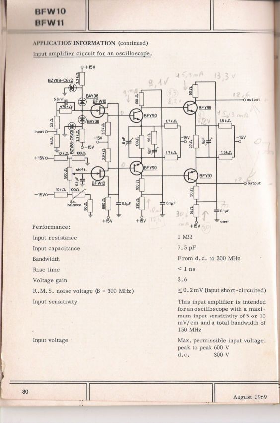 input oscilloscopio.jpg