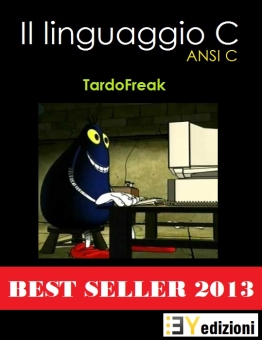 IlLinguaggioC.jpg