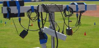 il nastro milleusi......JPG