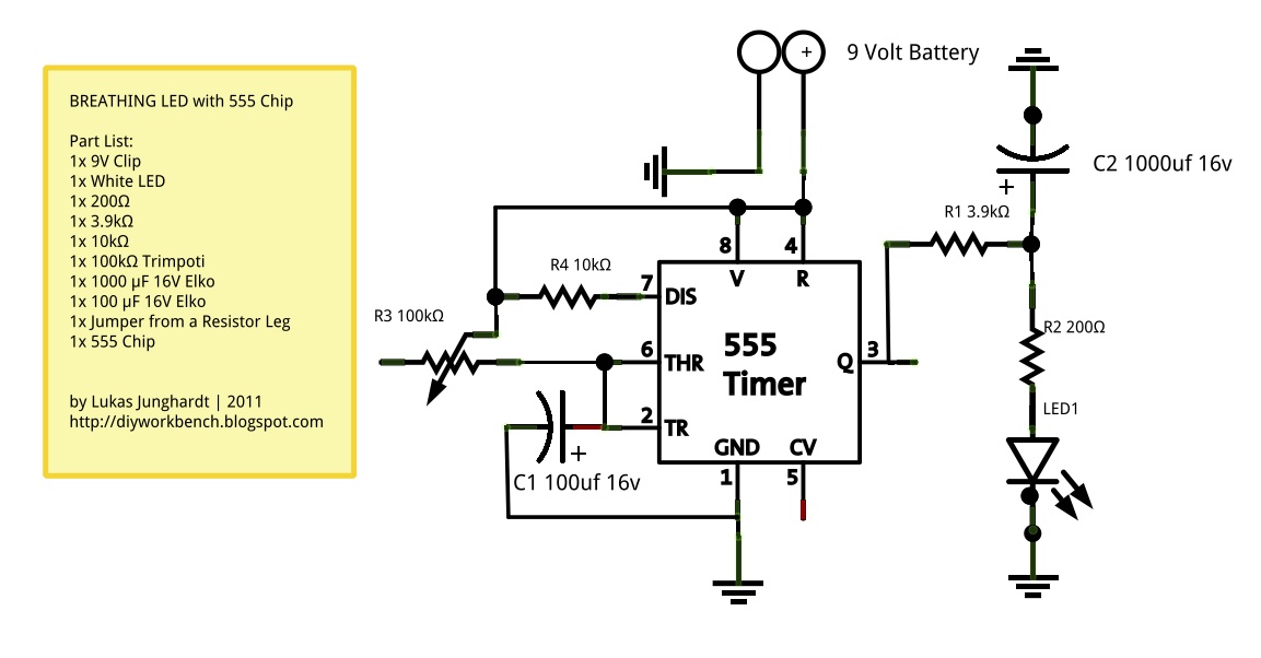 00 breath schematic.jpg