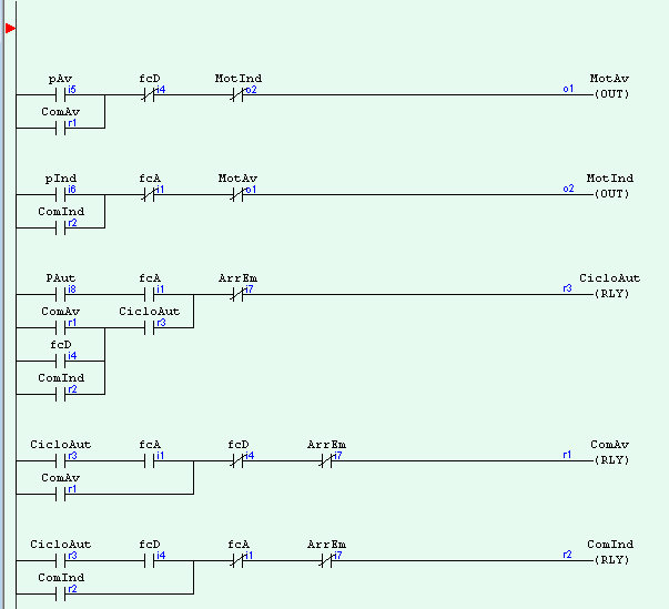 Carrello da A a D_07.png