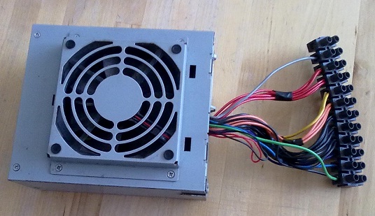 alimentatore custom.jpg