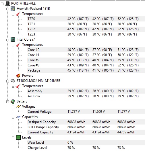 temperatura componenti.jpg